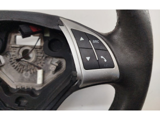 Volant Fiat Punto Evo 2011 07355119980