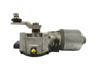 Моторчик дворников 0390243050    Alfa Romeo Giulietta