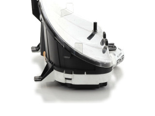 Панель приборов 940031H091, N0-3939H KIA Ceed