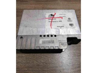 Блок управления АБС 535907379   Volkswagen PASSAT B3