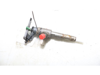 Vstřikovač 0445110339 Ford Fiesta