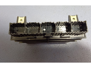 Блок комфорта 5WK48032D, 5WK48032D   Ford Fusion   