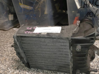 Интеркулер  46764253   Fiat Punto (188) 