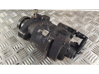 Vstřikovací čerpadlo 2C1Q9B395AB, R9044Z034A Ford Mondeo Mk III pro naftový motor 2.0