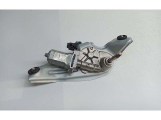 Двигатель стеклоочистителя заднего стекла 98700H8000, 98700-H8000 KIA Stonic