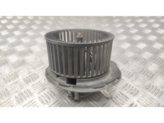 Вентилятор печки 3C0907521D Skoda Superb B6 (3T)