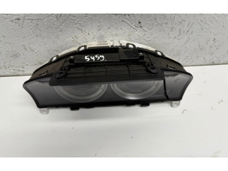 Панель приборов 31296371AB Volvo S60