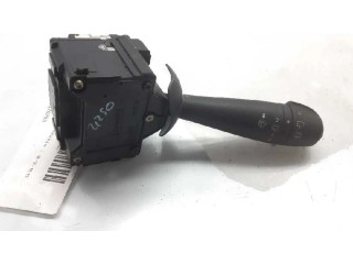 Включатель стеклоочистителей