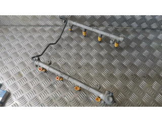 Vstřikovač 353043B300, 3530438300 Hyundai Centennial pro benzínový motor 4.5