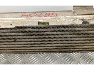 Интеркулер  281904A47X   KIA Sorento 