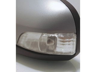 Зеркало электрическое        Volvo S80  2007 - 2013 года   