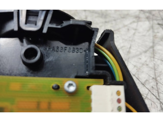 Подрулевой шлейф SRS 1K0953513A, 01103501   Skoda Octavia Mk2 (1Z)