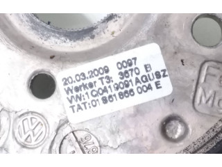 Volant Volkswagen Tiguan 2010 1Q0419091AG, 1K0959538F