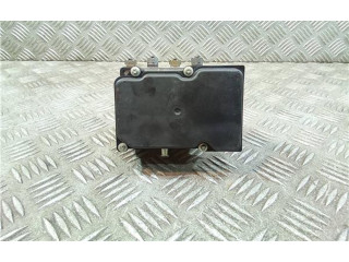 Блок АБС 8200262807, 0265231488 Dacia Logan I 2004 - 2012 года