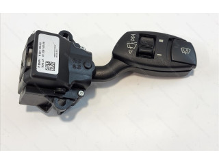 Ручка стеклоочистителей 61316924106, 61316924106 BMW 5 E60 E61