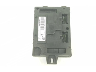 Блок управления 284B14559R   Dacia Logan II