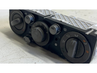 Блок управления климат-контролем 72311AG04A, 1465702683   Subaru Outback