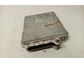 Řídící jednotka 4A0907401P Audi A6 S6 C4 4A 1996
