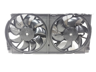 Блок АБС 214813NL1A, 214813NL1A Nissan Leaf II (ZE1) 2017 - года