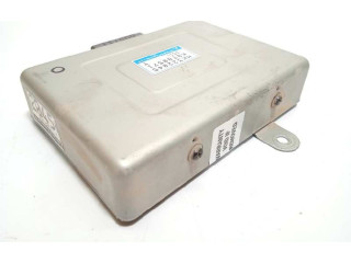 Řídící jednotka K8T80571T, MK322045 Mitsubishi Montero 2000