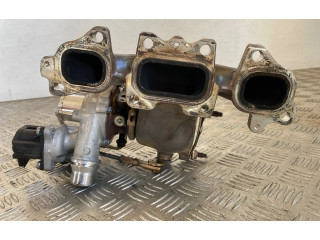 Ojnice 82104210, H8201439411 Nissan Qashqai