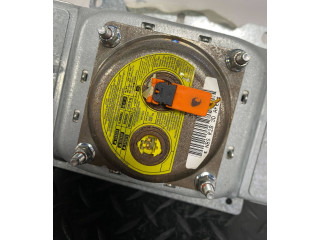 Подушка безопасности пассажира 985157S700 Infiniti QX4