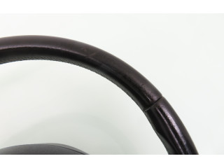 Руль Audi A6 S6 C6 4F 2004 - 2011 года 4F0880201S, 4F0419091B