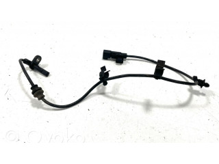 Задний датчик тормозов ABS