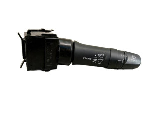 Переключатель дворников Mitsubishi Lancer VIII