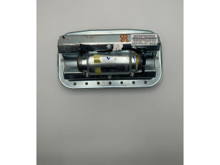 Подушка безопасности пассажира 39925926202N, 2458516AF   BMW X3 F25