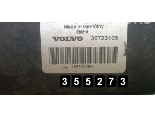 Вентилятор радиатора 0130706822 Volvo V70