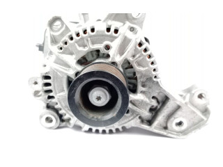 Блок управления впрыском 0127813020   Suzuki Vitara (LY)