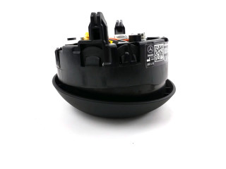 Масляный насос   A0008607503  Mercedes-Benz C W206 