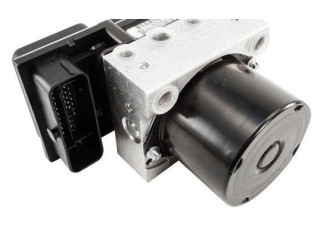 Блок управления АБС 0265232065, 0265232065   Peugeot Expert