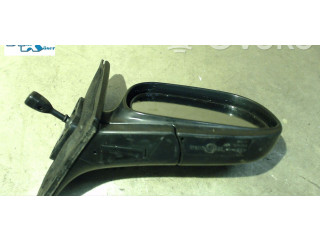 Zpětné zrcátko Toyota Corolla E80 1996