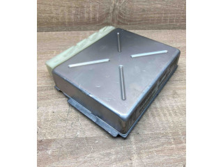 Блок управления двигателем Блок управления P09480761, T01350123 Volvo XC90