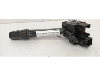 Переключатель дворников 54353362, MANDOLIMPIA   Honda Civic