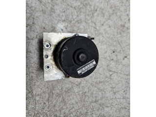Jednotka ABS 10094811083 Peugeot 206 2001