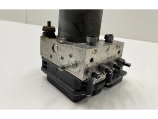 Блок АБС 9674677580, 0265230881   Peugeot  5008   -  года