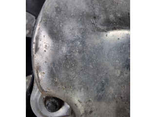 Вентилятор радиатора     837902200    Alfa Romeo Giulietta 2.0