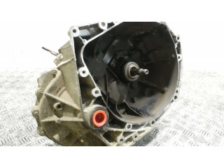 Автоматическая коробка передач