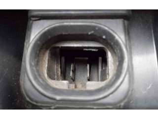 Вентилятор печки GMVX4, 00-08-CON.CLIMA Citroen C5