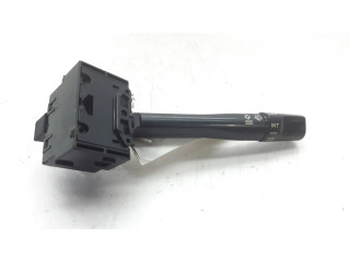 Переключатель дворников 35256SN7E11 Honda Accord