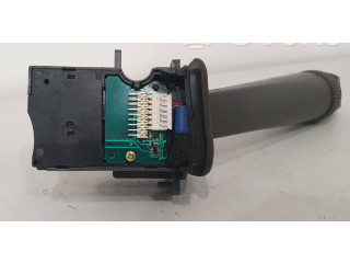 Ручка стеклоочистителей 02W40A Volvo XC90