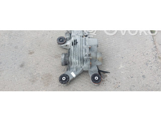 Блок управления заднего моста 8V0857273N, 8V0857273C Audi A3 S3 8V