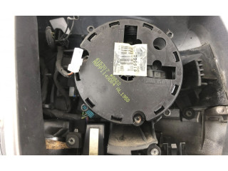 Зеркало электрическое Mercedes-Benz ML W164 2005 - 2011 года