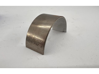 Шатун  028105707A, 80335826    Volkswagen Bora  