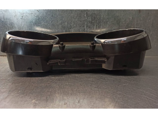 Панель приборов 9804210980, 69389200U   Peugeot 5008       