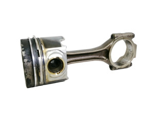 Píst 038J Volkswagen Crafter BJL