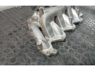 Čerpadlo oleje Nissan Patrol 4W60 ZD30DDTI